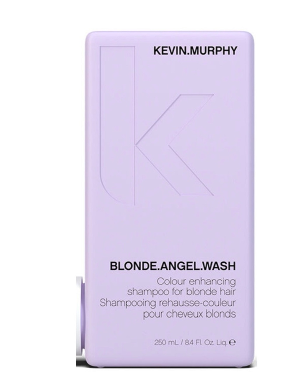 KEVIN.MURPHY Blonde.Angel.Wash